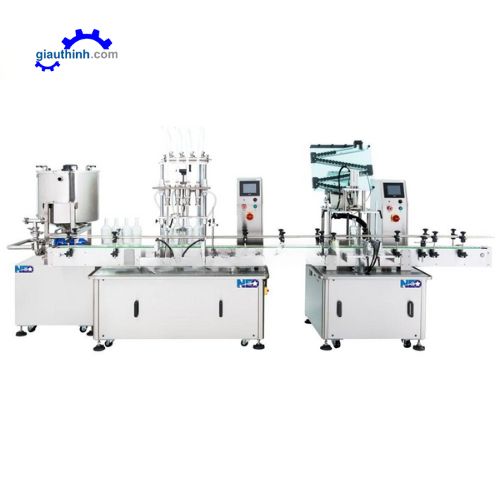 xr:d:DAGB4l8pC9w:28,j:1805241857737787494,t:24040907