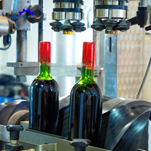 xr:d:DAGB4l8pC9w:28,j:1805241857737787494,t:24040907