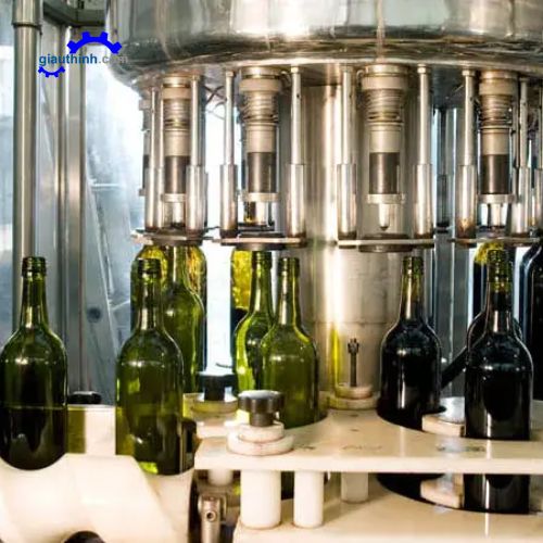 xr:d:DAGB4l8pC9w:28,j:1805241857737787494,t:24040907