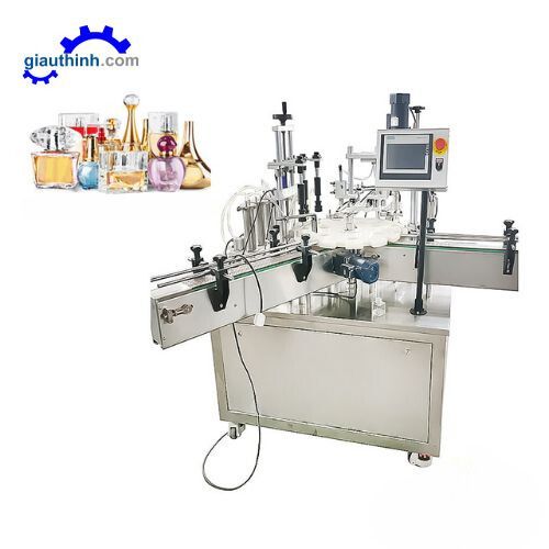 xr:d:DAGCEYflu_o:34,j:1233284906905714623,t:24041106