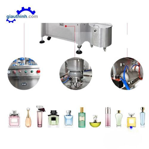 xr:d:DAGCEYflu_o:34,j:1233284906905714623,t:24041106