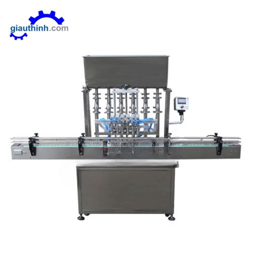 xr:d:DAGCEYflu_o:30,j:1197256110787199350,t:24041106