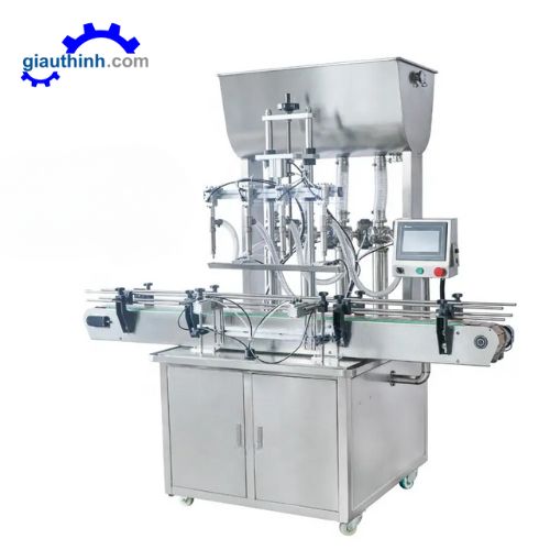 xr:d:DAGCEYflu_o:30,j:1197256110787199350,t:24041106