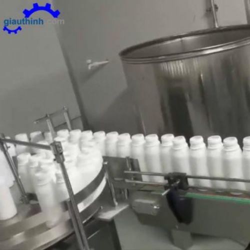 xr:d:DAGCEYflu_o:37,j:8153065731553515234,t:24041106