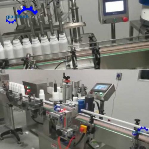 xr:d:DAGCEYflu_o:37,j:8153065731553515234,t:24041106