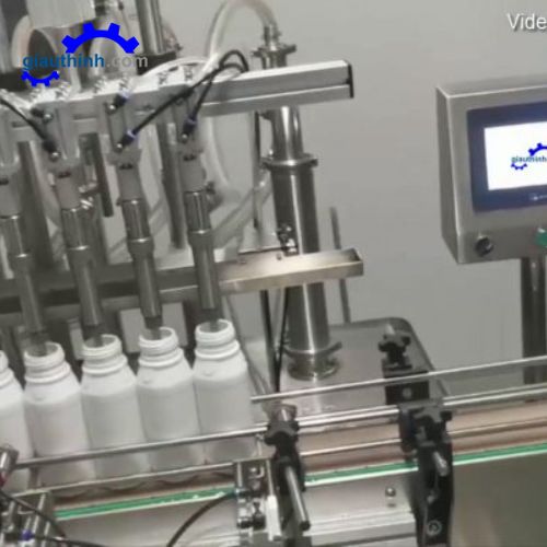 xr:d:DAGCEYflu_o:37,j:8153065731553515234,t:24041106