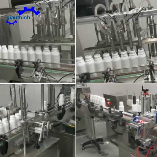 xr:d:DAGCEYflu_o:37,j:8153065731553515234,t:24041106