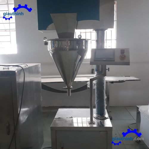 xr:d:DAGB4oYh-gk:5,j:7126244798109196954,t:24040903