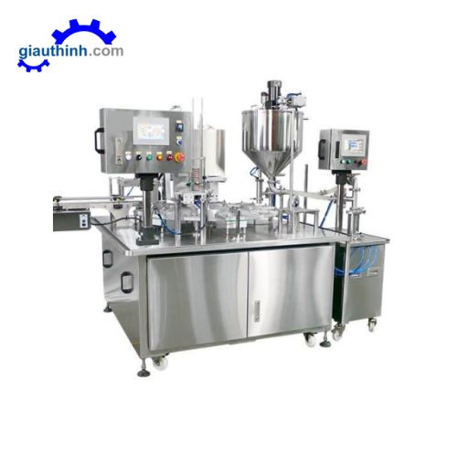 xr:d:DAGCEYflu_o:6,j:4377923325129577237,t:24041101