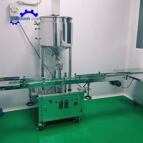 xr:d:DAGB4oYh-gk:43,j:3256527018175185683,t:24041101