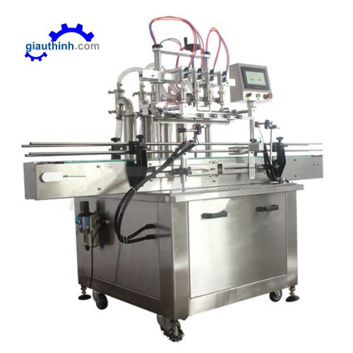 xr:d:DAGB4oYh-gk:47,j:377600954056130784,t:24041101