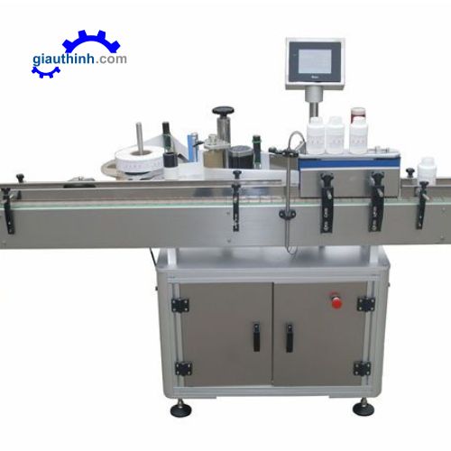 xr:d:DAGB4oYh-gk:43,j:3256527018175185683,t:24041101