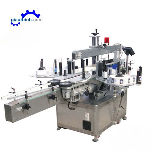 xr:d:DAGB4oYh-gk:43,j:3256527018175185683,t:24041101