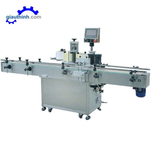 xr:d:DAGCEYflu_o:41,j:1347000806192816713,t:24041108