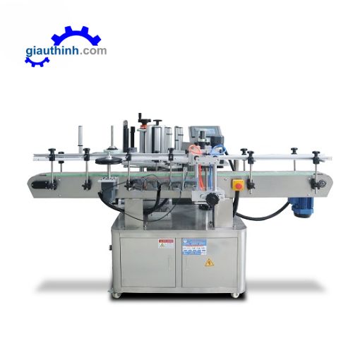 xr:d:DAGCEYflu_o:41,j:1347000806192816713,t:24041108