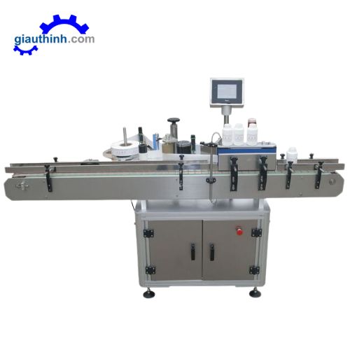 xr:d:DAGCEYflu_o:41,j:1347000806192816713,t:24041108