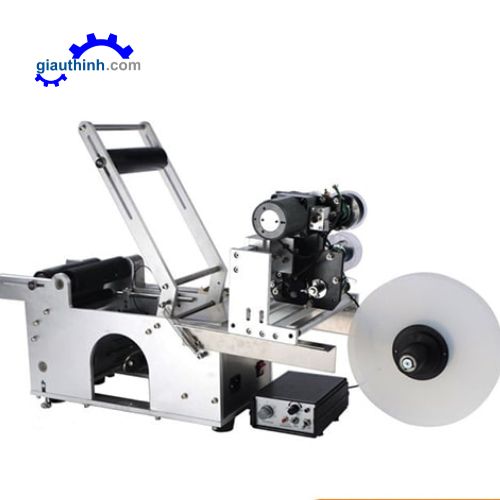 xr:d:DAGB4oYh-gk:43,j:3256527018175185683,t:24041101