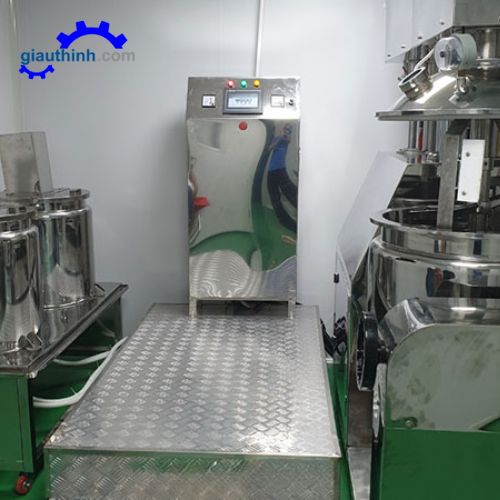 xr:d:DAGCEYflu_o:25,j:2135130728164202252,t:24041105