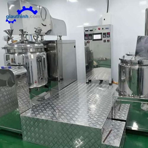 xr:d:DAGCEYflu_o:25,j:2135130728164202252,t:24041105