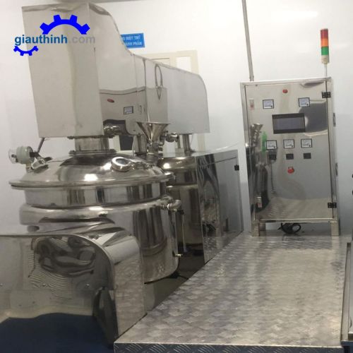 xr:d:DAGCEYflu_o:25,j:2135130728164202252,t:24041105