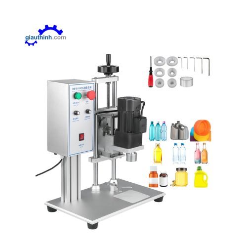 xr:d:DAGB4l8pC9w:7,j:8946824949853681152,t:24040903