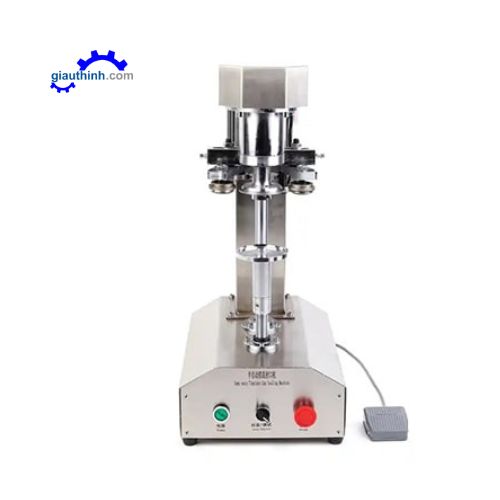 xr:d:DAGB4l8pC9w:7,j:8946824949853681152,t:24040903