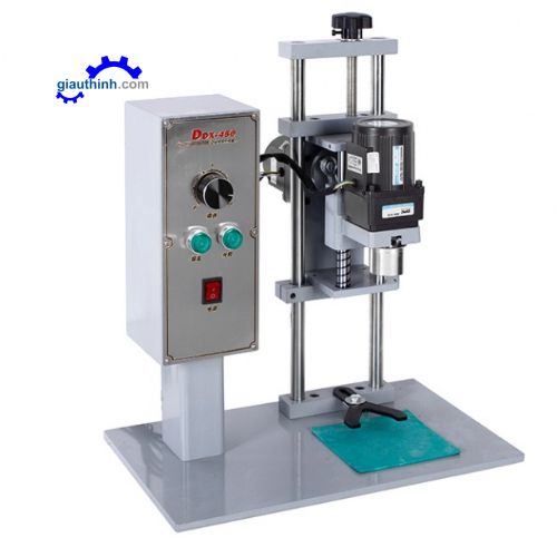 xr:d:DAGB4l8pC9w:7,j:8946824949853681152,t:24040903