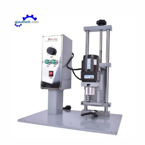 xr:d:DAGB4l8pC9w:7,j:8946824949853681152,t:24040903