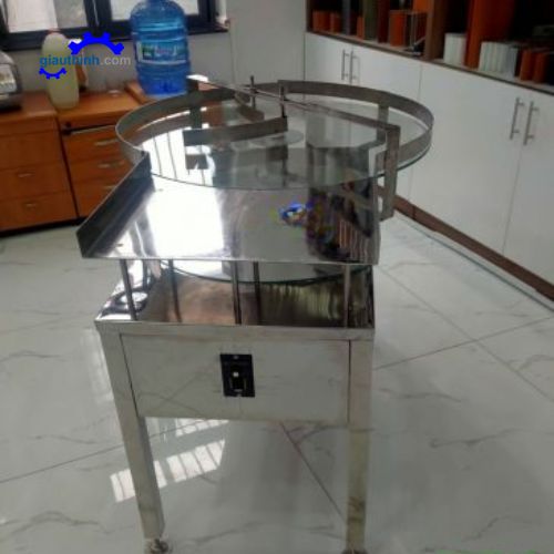 xr:d:DAGB4l8pC9w:31,j:1603705776966517626,t:24040908