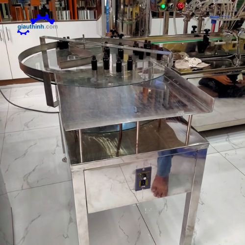 xr:d:DAGB4l8pC9w:31,j:1603705776966517626,t:24040908