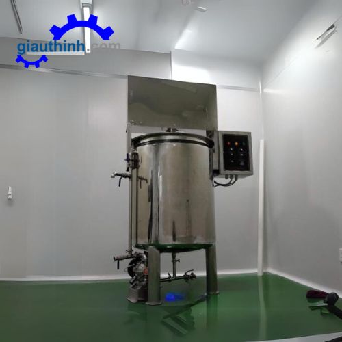 xr:d:DAGB46E5BDc:61,j:6129823598260425648,t:24041105