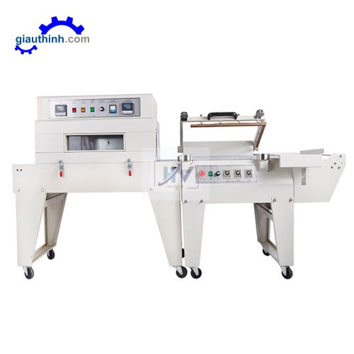 xr:d:DAGB-V33bxI:5,j:7506799067353437809,t:24041002