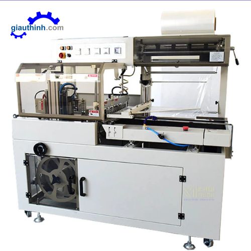 xr:d:DAGB-V33bxI:5,j:7506799067353437809,t:24041002