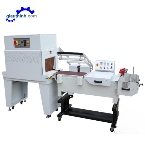 xr:d:DAGB-V33bxI:5,j:7506799067353437809,t:24041002