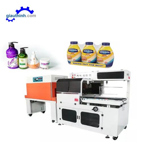 xr:d:DAGB-V33bxI:5,j:7506799067353437809,t:24041002