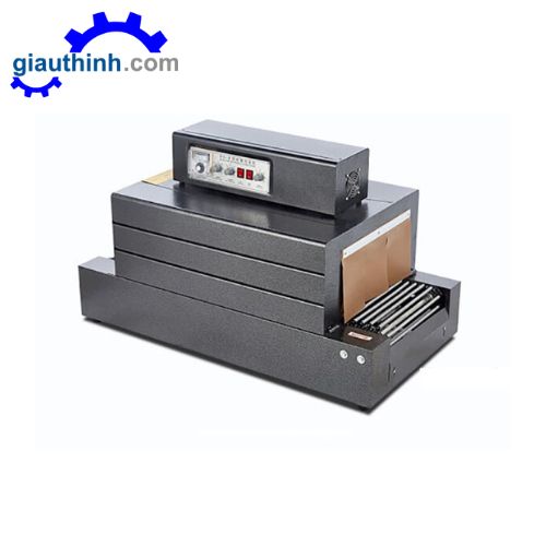 xr:d:DAGB46E5BDc:45,j:1832263636863306936,t:24041101