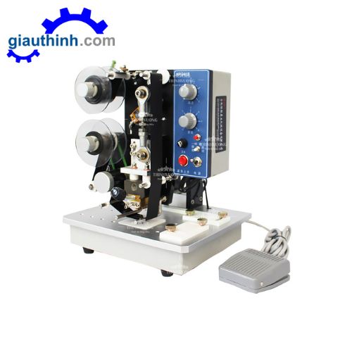 xr:d:DAGB46E5BDc:45,j:1832263636863306936,t:24041101