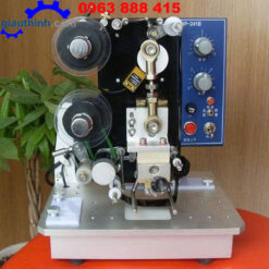 Máy in dập date – máy đóng hạn sử dụng