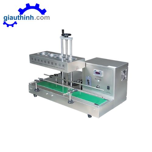 xr:d:DAGB46E5BDc:45,j:1832263636863306936,t:24041101