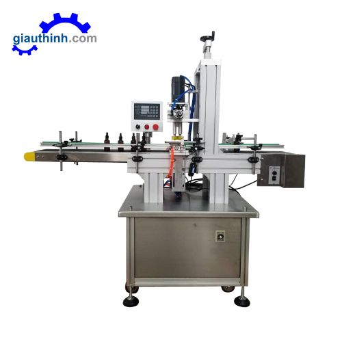 xr:d:DAGB46E5BDc:45,j:1832263636863306936,t:24041101