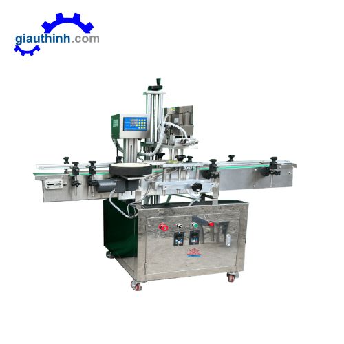 xr:d:DAGB46E5BDc:45,j:1832263636863306936,t:24041101