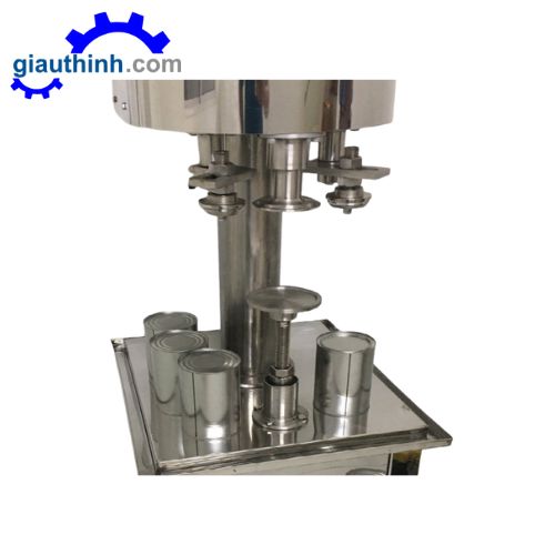 xr:d:DAGB46E5BDc:45,j:1832263636863306936,t:24041101