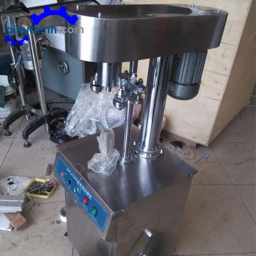 xr:d:DAGB46E5BDc:45,j:1832263636863306936,t:24041101