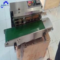 Máy hàn miệng túi – Bán máy hàn miệng túi liên tục giá rẻ