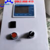 Bộ điều khiển mức nước