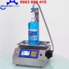 Máy chiết rót 1 vòi