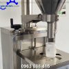 Máy chiết rót dạng bột