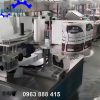 Máy dán nhãn 2 mặt