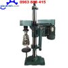 Máy đóng nắp chai rượu
