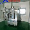 Máy chiết rót hàn miệng tuýp